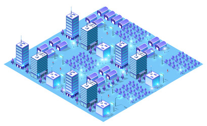 Similar image 21548583