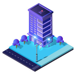 Similar image 21548585