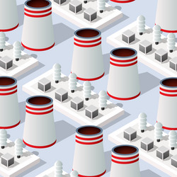 Similar image 21548591