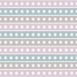 Similar image 21548593