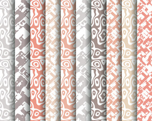 Similar image 21548596