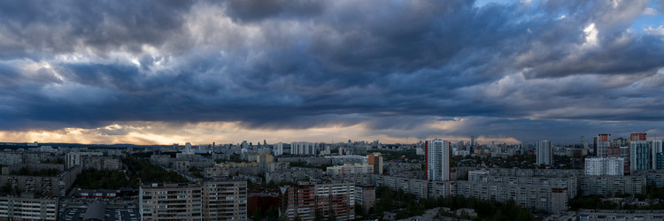 Similar image 21548188