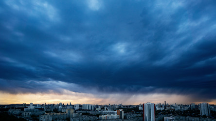 Similar image 21548190