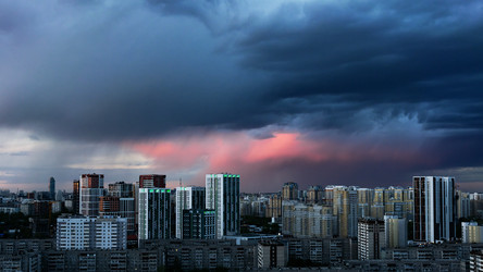 Similar image 21548191