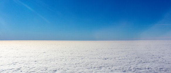 Similar image 21548192