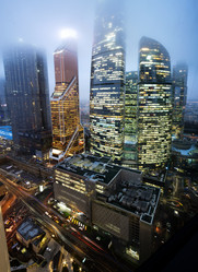 Similar image 21548195