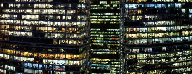 Similar image 21548196