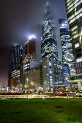 Similar image 21548197