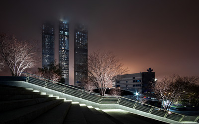 Similar image 21548199