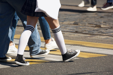 Similar image 21547878