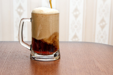 Similar image 21547881