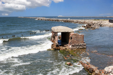 Similar image 21547884