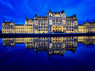 Similar image 21548200