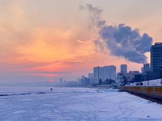 Similar image 21548201