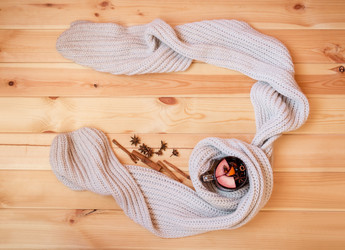 Similar image 21548203