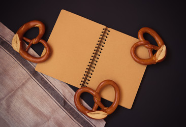 Similar image 21547982