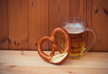 Similar image 21547983