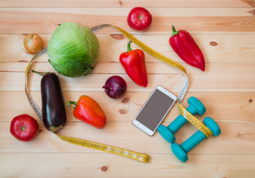 Similar image 21547985