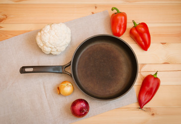 Similar image 21547986