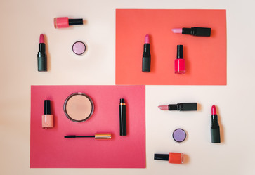 Similar image 21548206