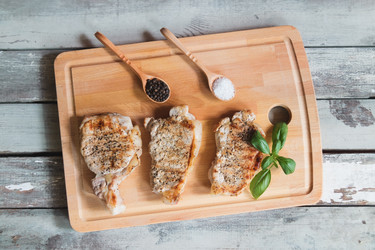 Similar image 21548208