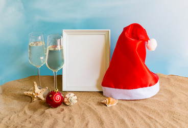 Similar image 21548210