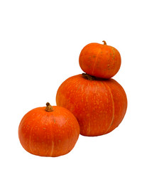 Similar image 21548216