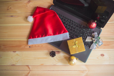 Similar image 21548222