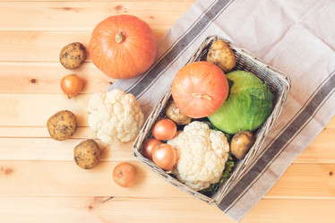 Similar image 21548224