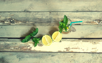 Similar image 21548226