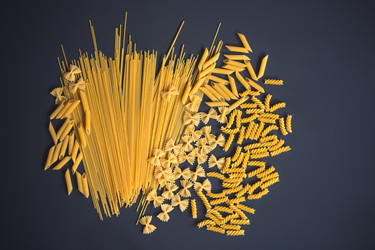 Similar image 21548229