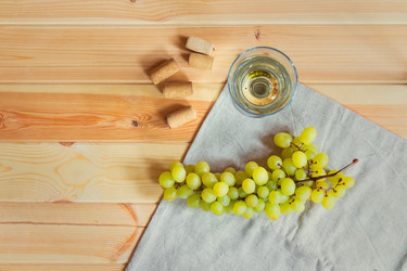 Similar image 21548230