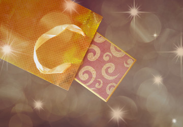 Similar image 21548232