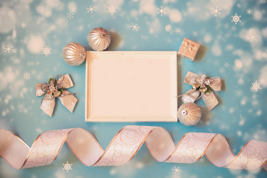 Similar image 21548235