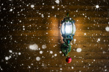 Similar image 21548236