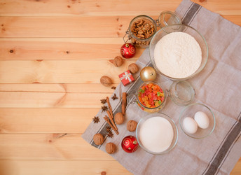 Similar image 21548601