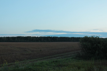 Similar image 21548309