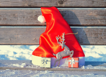 Similar image 21548609