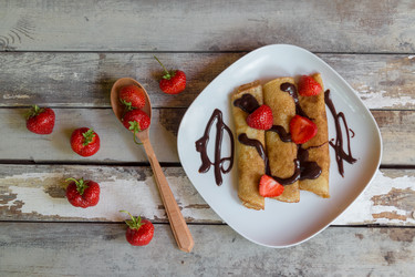 Similar image 21548610