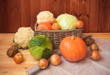 Similar image 21548612