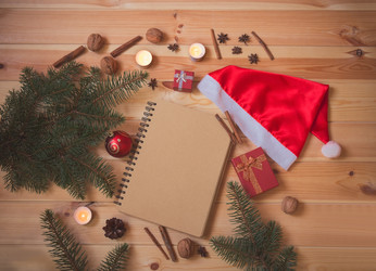 Similar image 21548613