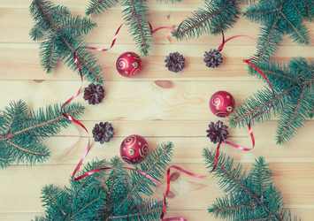 Similar image 21548614