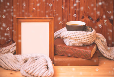 Similar image 21548621