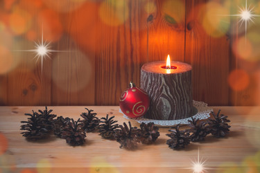 Similar image 21548623