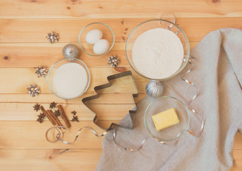 Similar image 21548625