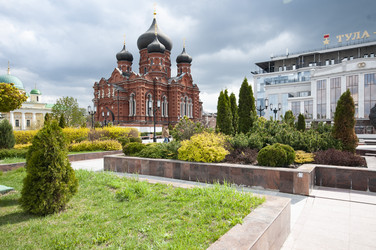 Similar image 21548238