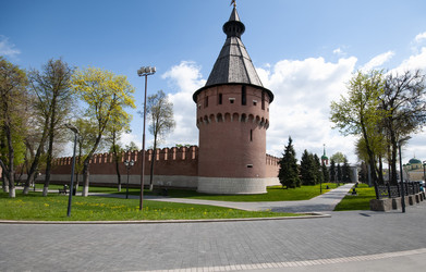 Similar image 21548241