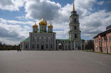 Similar image 21548242