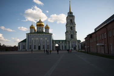 Similar image 21548243