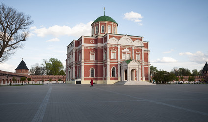 Similar image 21548245